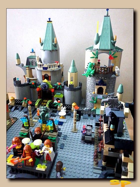 img_20131116_210653.jpg