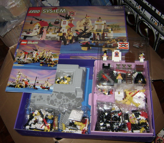 lego_keep_1_rz.jpg