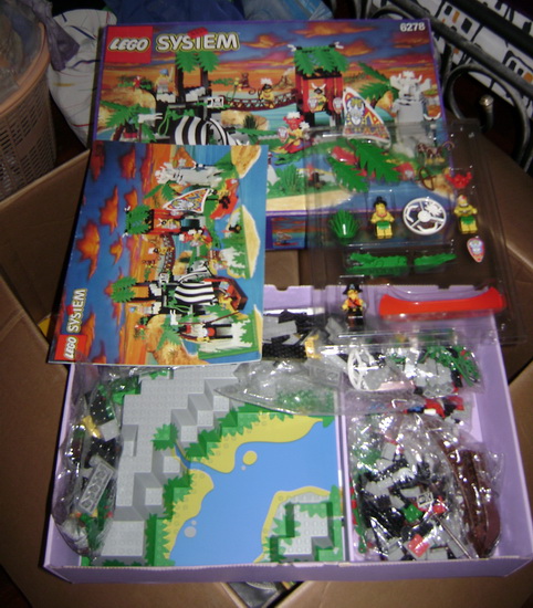 lego_keep_2_rz.jpg