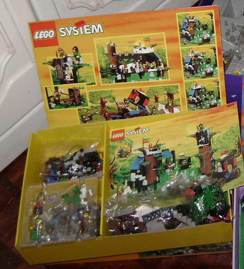 lego_keep_rz.jpg