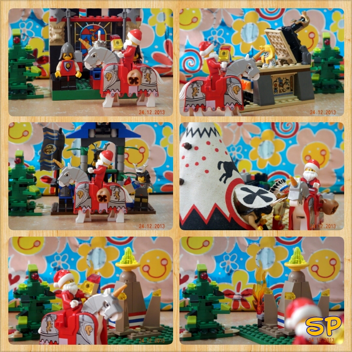 photogrid_1387877659109.jpg