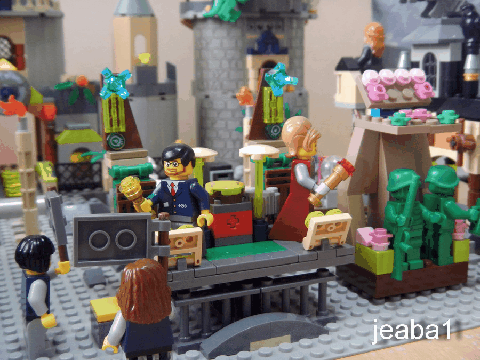 pi.gif