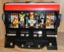 dscn7238.jpg
