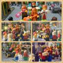 photogrid_1384514538552.jpg