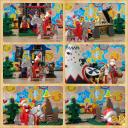 photogrid_1387877659109.jpg