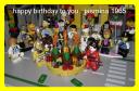 zhbd.jpg