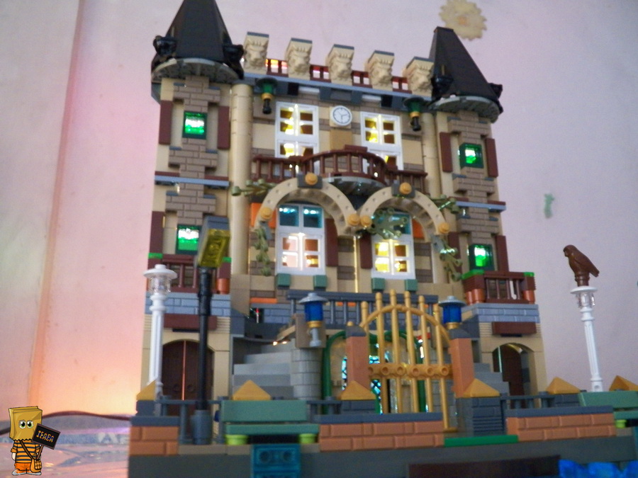 tmp_r_14389179061.jpg