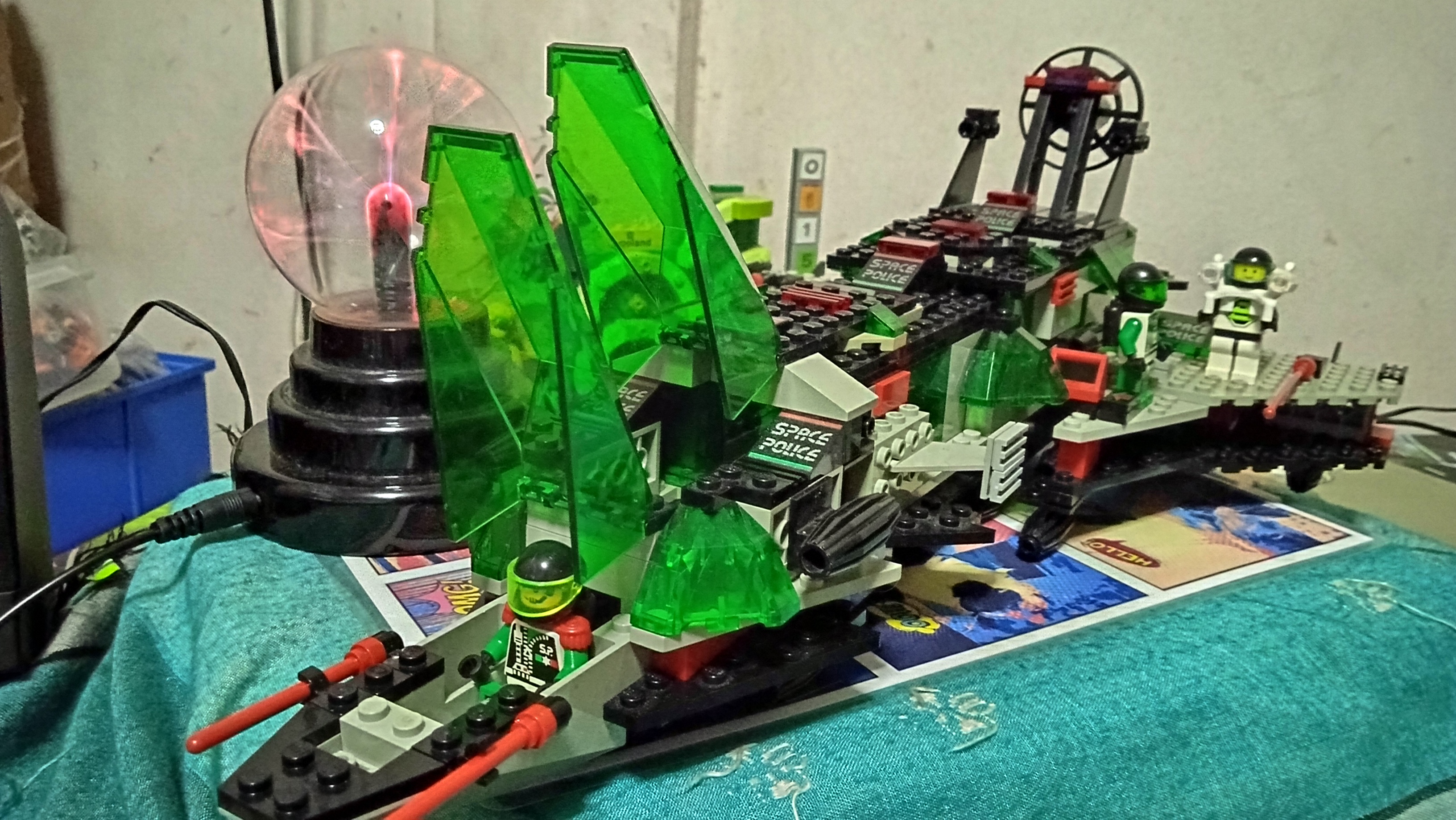 img_20240129_225514.jpg