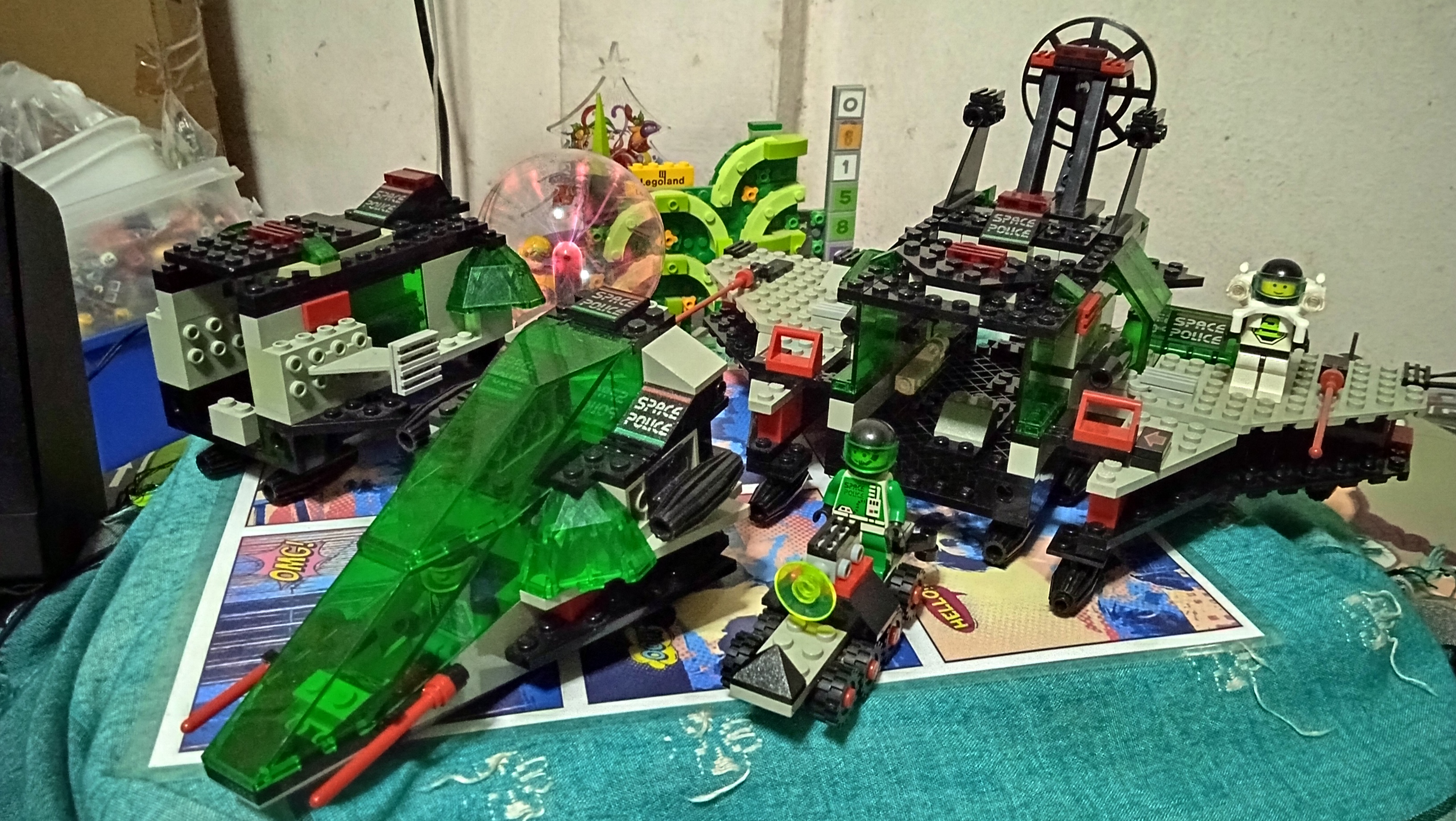 img_20240129_230137.jpg