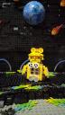 img_20210724_214104.jpg