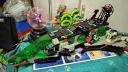 img_20240129_225438.jpg