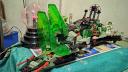 img_20240129_225514.jpg
