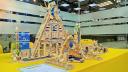 img_20241027_102634.jpg