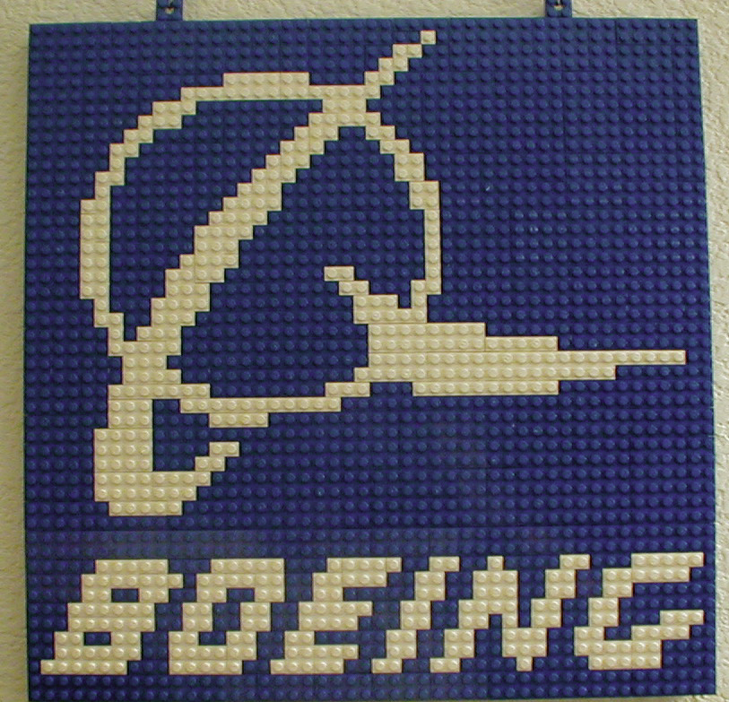 boeinglogo00.jpg