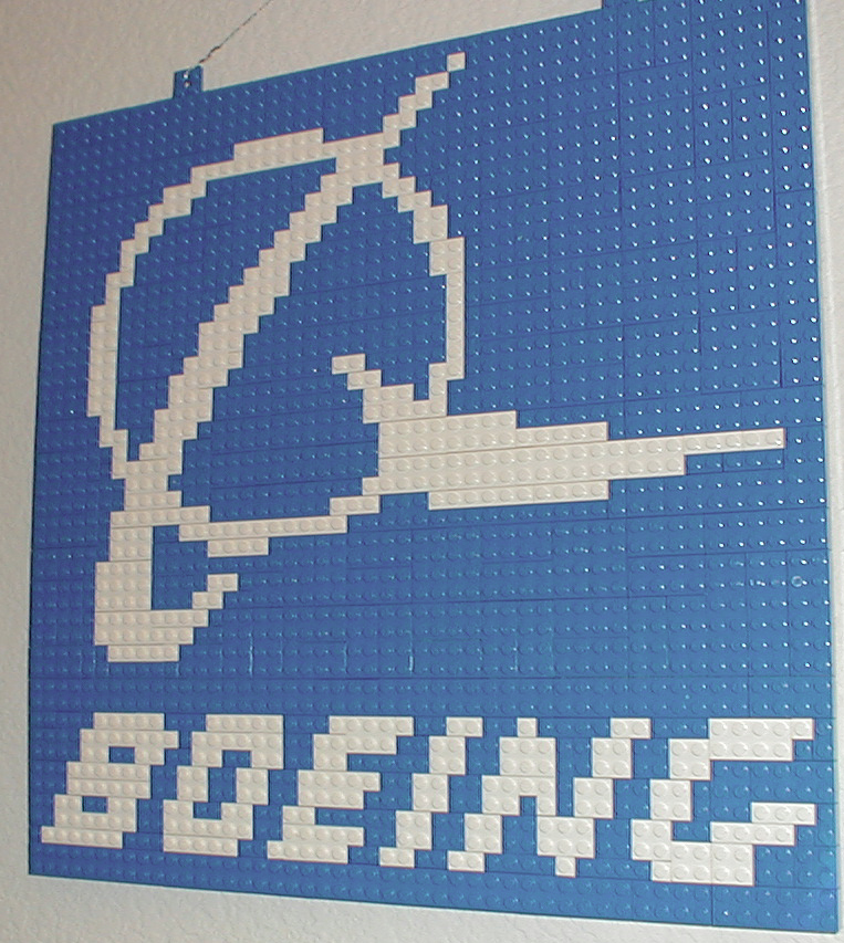 boeinglogo01.jpg
