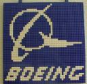 BoeingLogo