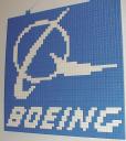 boeinglogo01.jpg
