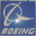 boeinglogo02.jpg
