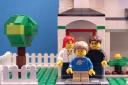 dsc01664.jpg