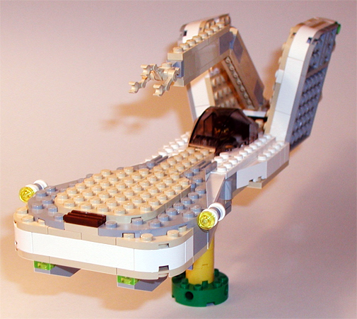 hammerhead2.jpg