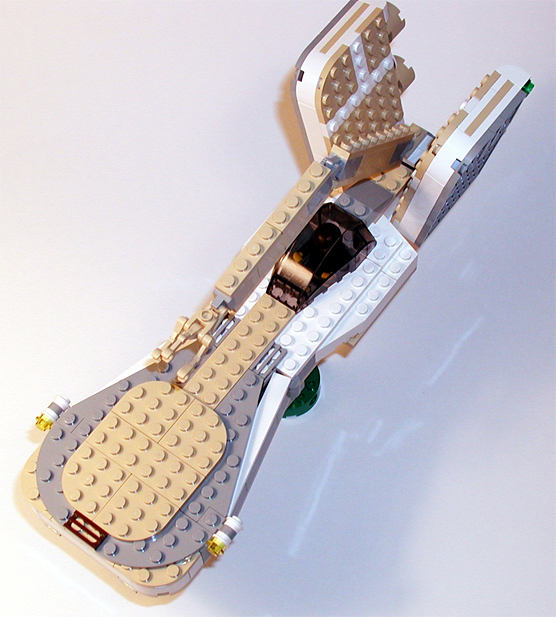 hammerhead5.jpg