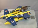 dsc01104.jpg
