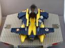 dsc01106.jpg