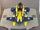dsc01107.jpg