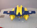 dsc01111.jpg