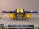 dsc01112.jpg