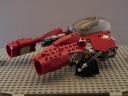 dsc00211.jpg