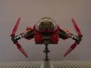 dsc00217.jpg