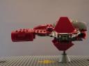 dsc00218.jpg