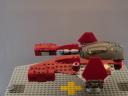 dsc00219.jpg