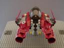 dsc00220.jpg