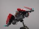 dsc00223.jpg