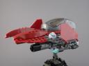 dsc00224.jpg