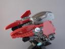 dsc00227.jpg