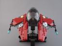 dsc00231.jpg
