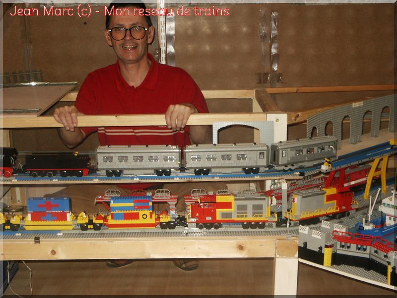 gf-pict0110.jpg