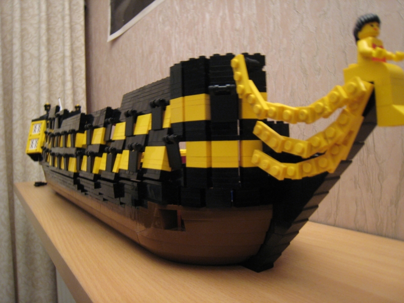ship-of-the-line-wip3-02.jpg