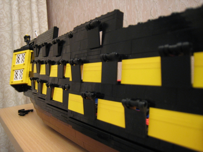 ship-of-the-line-wip3-03.jpg