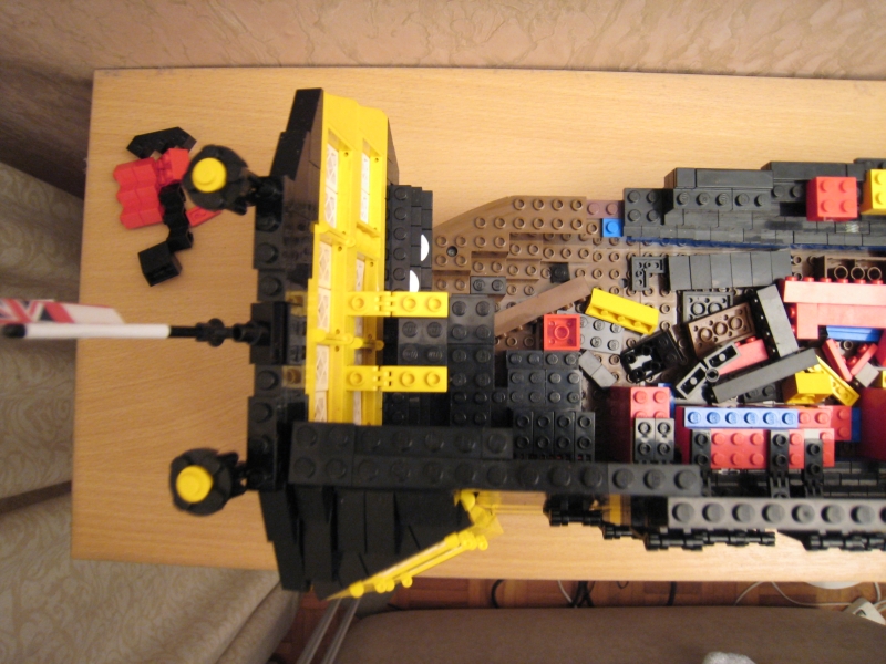 ship-of-the-line-wip3-04.jpg