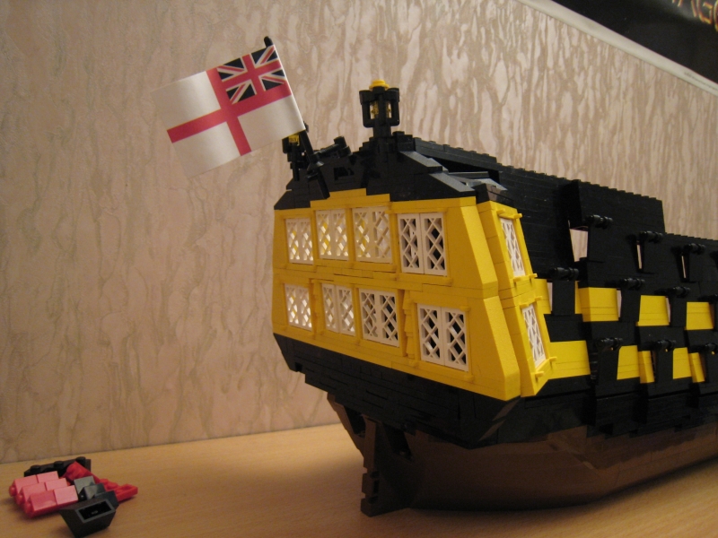ship-of-the-line-wip3-07.jpg