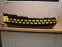 ship-of-the-line-wip3-06.jpg
