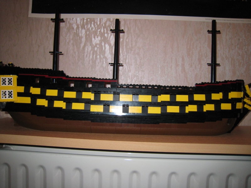 ship-of-the-line-wip5-01.jpg
