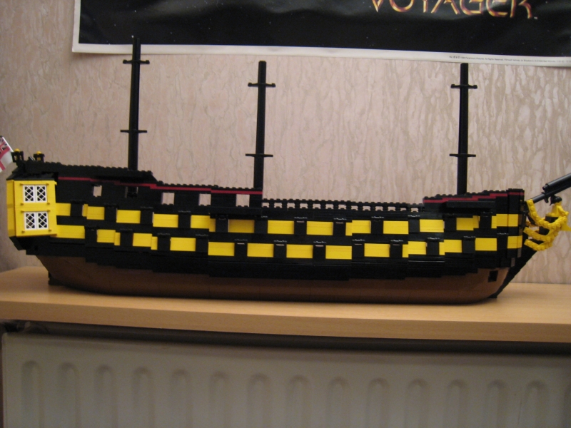 ship-of-the-line-wip5-02.jpg