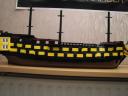 ship-of-the-line-wip5-03.jpg