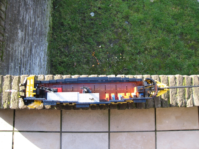 ship-of-the-line-wip6-03.jpg