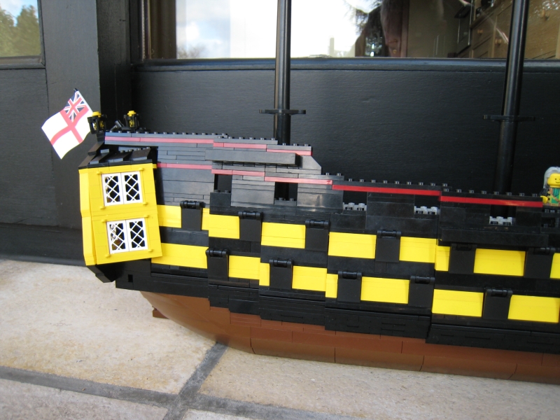 ship-of-the-line-wip6-05.jpg